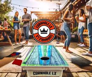 Profites de l’Été - 2