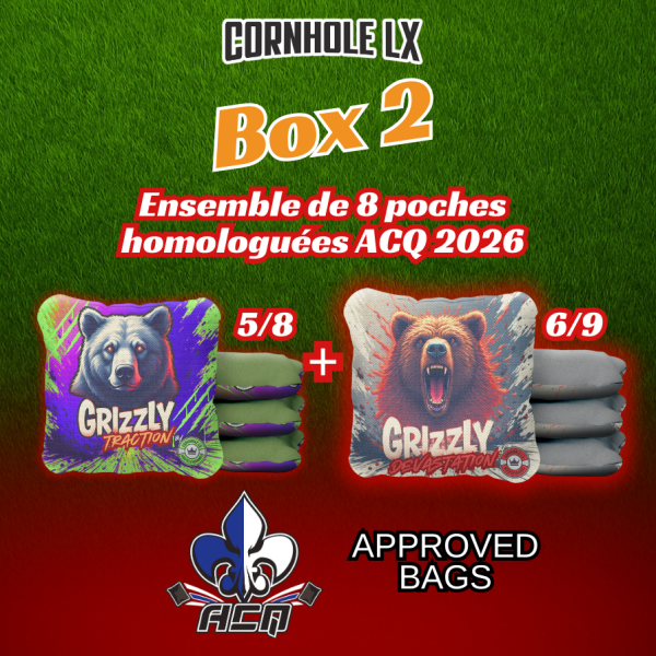 Jeu personnalisé – Image 7